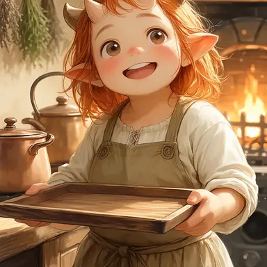 Profile image of 히나