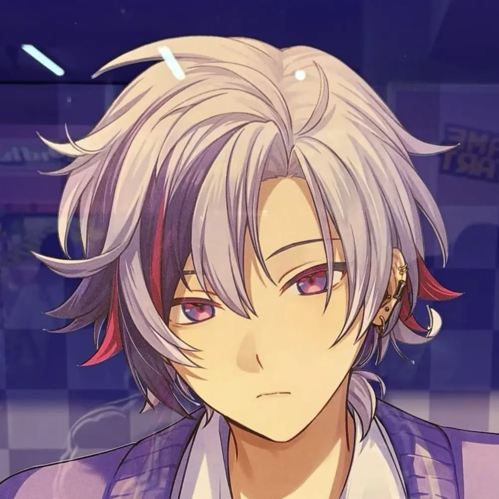 rin.seme4.0906의 自己満魔法少女系