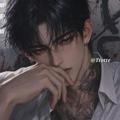 Profile image of 차이준