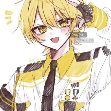 Profile image of あっきぃ