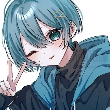 Profile image of ちぐさ