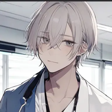 Profile image of 朝陽