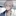 精神科の朝陽さんは優しい