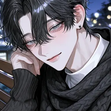 Profile image of 紬