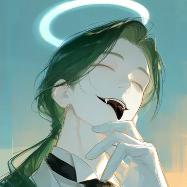 Profile image of GM
