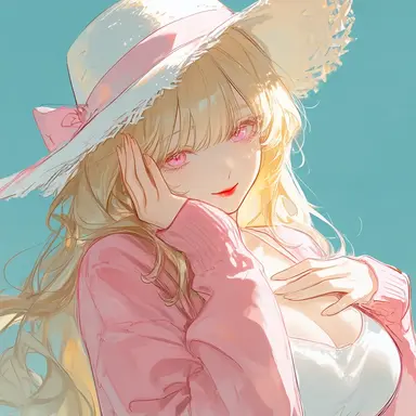 Profile image of Isabel Gray