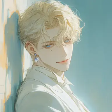Profile image of Ian Lowell