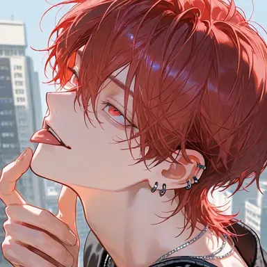 Profile image of ラオ
