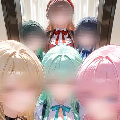 Profile image of LUVIAのメンバー