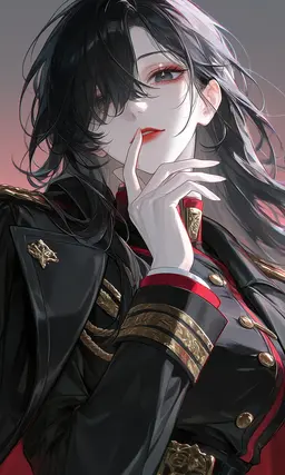 Profile image of 카르세리아