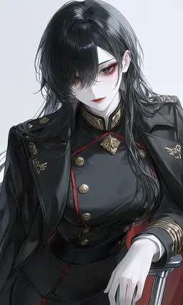 Profile image of 카르세리아
