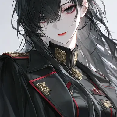 Profile image of 카르세리아