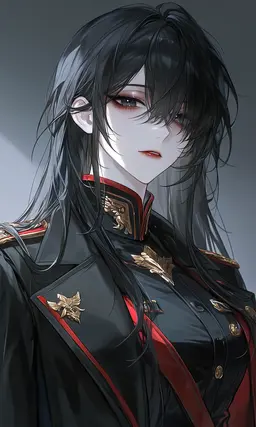 Profile image of 카르세리아