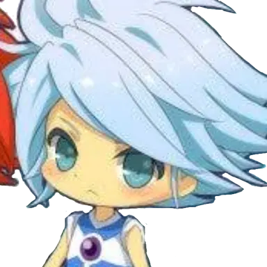 Profile image of ガゼル
