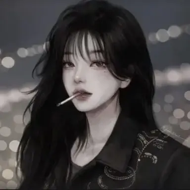 Profile image of 은빈