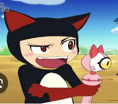 Profile image of A-Jjangna
