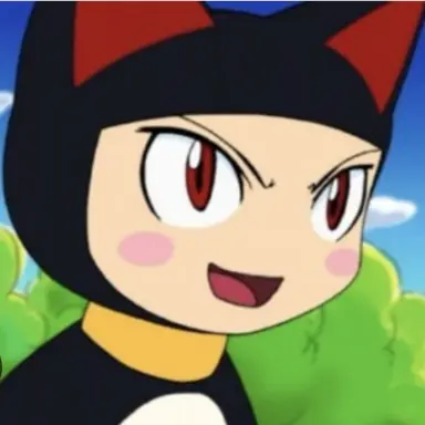 Profile image of A-Jjangna