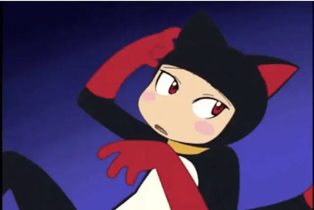 Profile image of A-Jjangna