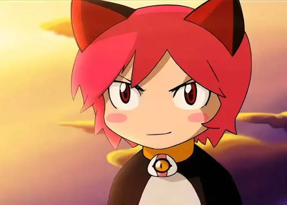 Profile image of A-Jjangna