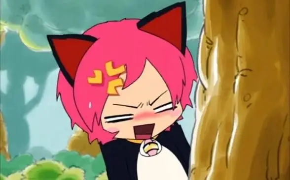 Profile image of A-Jjangna