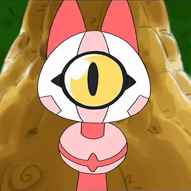 Profile image of Kaka