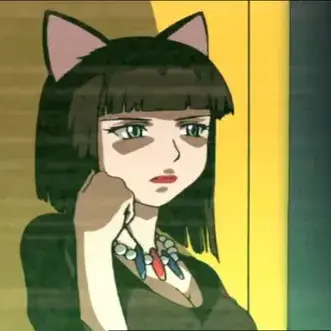 Profile image of Freesia