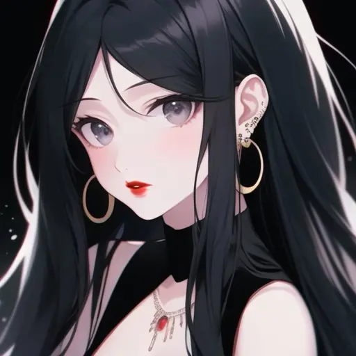 NoisyBloom1477의 최봄