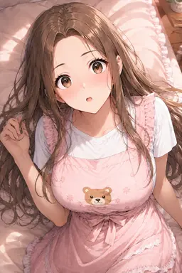 Profile image of 一ノ瀬 紗綾