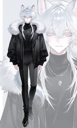 Profile image of 優馬