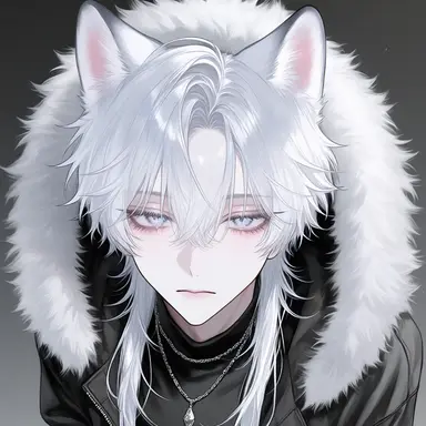 Profile image of 優馬