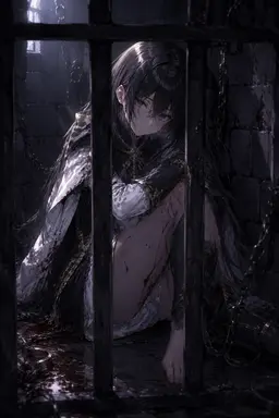 Profile image of シエル