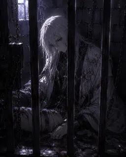 Profile image of ノア