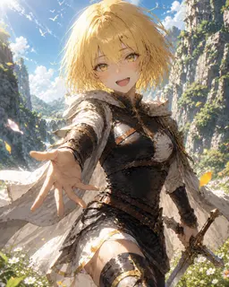 Profile image of レナ