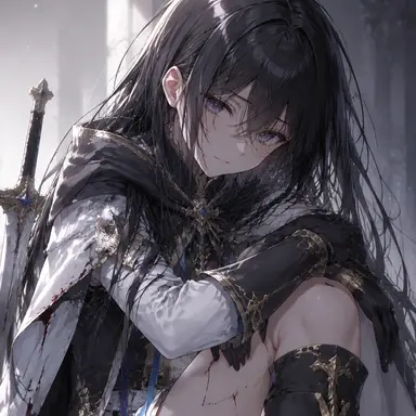 Profile image of シエル