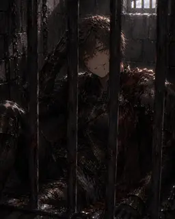 Profile image of ヴァンス