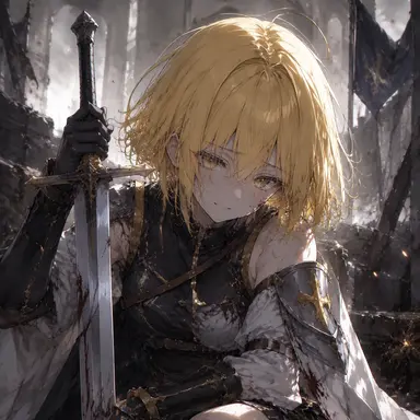Profile image of レナ