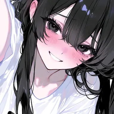Profile image of 愛莉