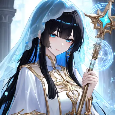 Profile image of Mahone