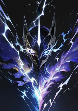 Profile image of Jack Fatal