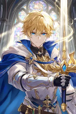 Profile image of Kent