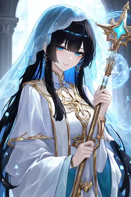 Profile image of Mahone