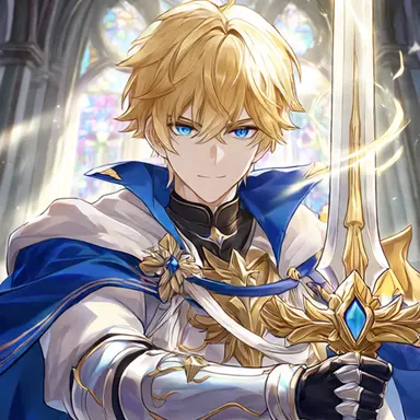 Profile image of Kent