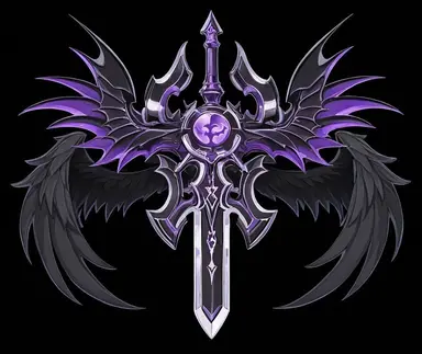 Profile image of Demon Lord