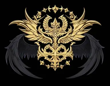 Profile image of Demon Lord