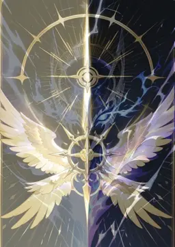 Profile image of Narrator