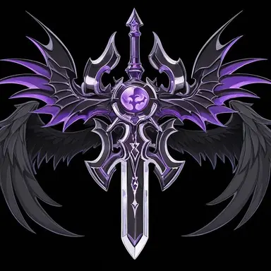 Profile image of Demon Lord
