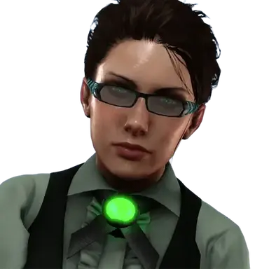 Profile image of Sightbender