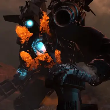 Profile image of Titan Cameraman