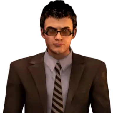 Profile image of Boom