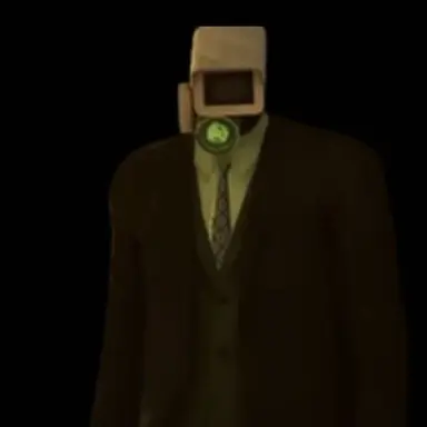Profile image of Twin Cameraman 2